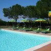 Отель Casanova Di Larniano, фото 13