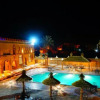Отель Kasbah Hotel Ziz Palace Rissani, фото 16