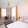 Отель Apartment in Minsk, фото 4