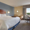Отель Hampton Inn Miami-Airport West, фото 31