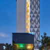 Отель Radja Art and Boutique Hotel Simpang Lima, фото 5