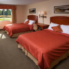 Отель Manistee National Golf and Resort, фото 16