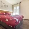 Отель LG Apartment Livigno - 5 guests - Moderno comfort alpino, фото 7