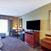 Отель Hampton Inn & Suites Fredericksburg-at Celebrate Virginia, фото 6