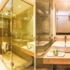 Отель FabHotel Hexa Lajpat Nagar, фото 11