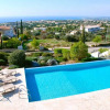 Отель 3 BR Villa Pachna - Aphrodite Hills - APH 3624, фото 9