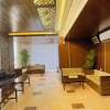 Отель The Grand Hyatt Dhaka, фото 11
