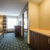 Отель Comfort Inn, фото 3