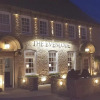 Отель The Evenlode Hotel, фото 1