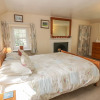 Отель Kirk Cottage, фото 16