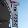 Отель Marianna Hotel, фото 35