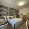 Отель Camille Apartments, фото 6
