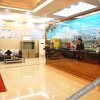 Отель Dongxiang Business Hotel, фото 17