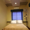 Отель Mactan Breeze - Airport Bed and Breakfast, фото 5