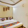 Отель Fabexpress Ashoka Palace, фото 7