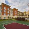 Отель Homewood Suites by Hilton Lackland AFB/ SeaWorld, фото 17