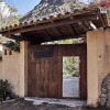 Отель Andenia Boutique Hotel, Sacred Valley, фото 32
