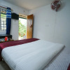 Отель OYO 10642 Hotel Munnar Kairali, фото 30