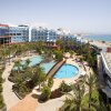 Отель R2 Pájara Beach Hotel & Spa - All Inclusive, фото 41