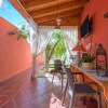 Отель La Finquita, фото 7