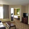 Отель Extended Stay America Suites Indianapolis Airport W Southern, фото 35