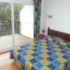 Отель Apartamentos Cala Llevado, фото 32