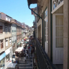 Отель Kubik Rupik Suites & Cottage, фото 1