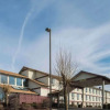 Отель SureStay by Best Western Walla Walla, фото 15