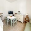 Отель Nice Home in Poggiardo With Wifi and 2 Bedrooms, фото 11