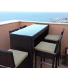 Отель Apartamento Mirador al mar, фото 5