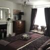 Отель Tavistock Town House, фото 4