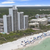 Отель One Seagrove Place 808 - Serendipity, фото 18