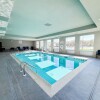 Отель Hawthorn Extended Stay by Wyndham Mount Laurel / Moorestown, фото 20