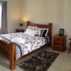 Отель Highfields Country Cottages, фото 2