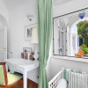 Отель Charming Villa in Capri with pool and sea-view-VILLA MARINA, фото 34
