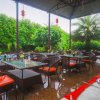 Отель V Resorts Chambal Paradise Resort, фото 4