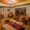 Отель Goreme Reva Hotel, фото 5