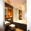 Отель The Lawrance Luxury Aparthotel - Harrogate, фото 10