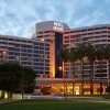 Отель Hyatt Regency Irvine, фото 1