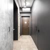 Гостиница Elite Apartments (Элит Апартментс) на Ходынском бульваре 2, фото 2