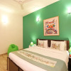 Отель OYO 5410 Hotel Era International, фото 10