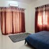 Отель Lily Homestay Kangar, фото 6