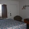 Отель Lake Erie Lodge, фото 10