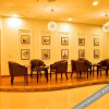 Отель City 118 Chain Inn Macheng Dujuan Avenue, фото 11