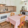 Отель Beguiling Apartment In Todtnauberg With Garden Near City Center, фото 2