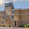 Отель Extended Stay America Stockton - Tracy, фото 1