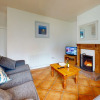 Отель Dingle Harbour Cottages 3 Bed Sleeps 7, фото 2