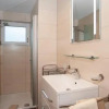 Отель Apart Bel Ami, фото 7