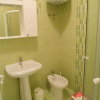 Отель Apartments Alen, фото 25