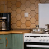 Отель Irene Suites, фото 19